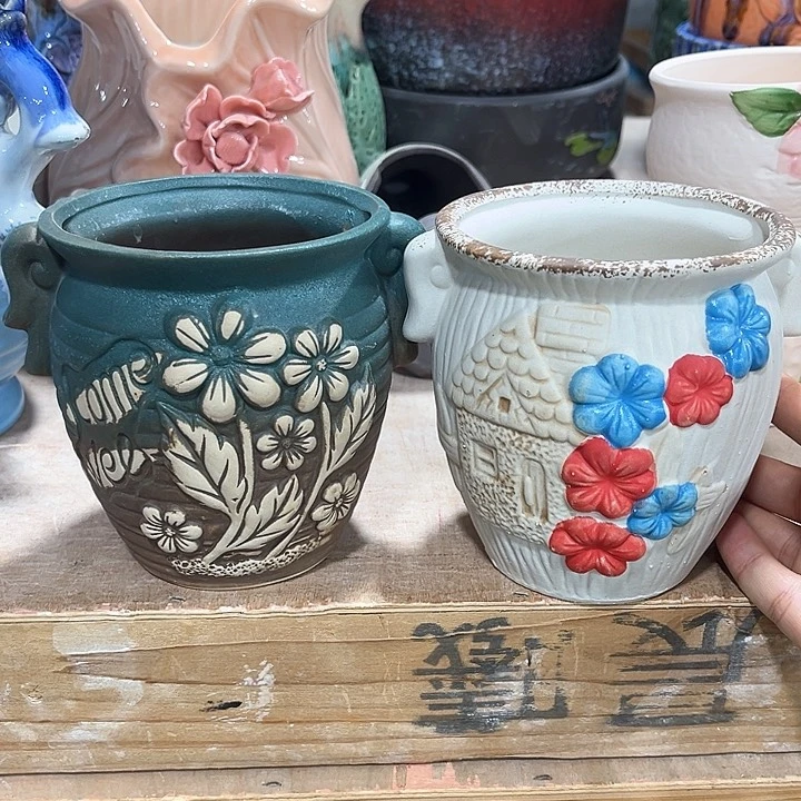 听好尺寸再下单哈