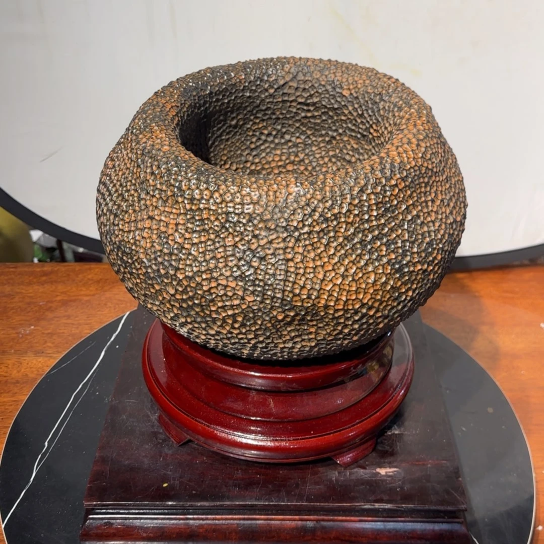 火***虾精品摆件家居摆件