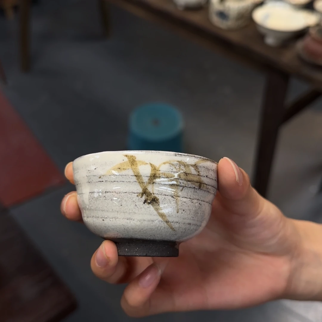 杯搬迁新场地所见皆福利