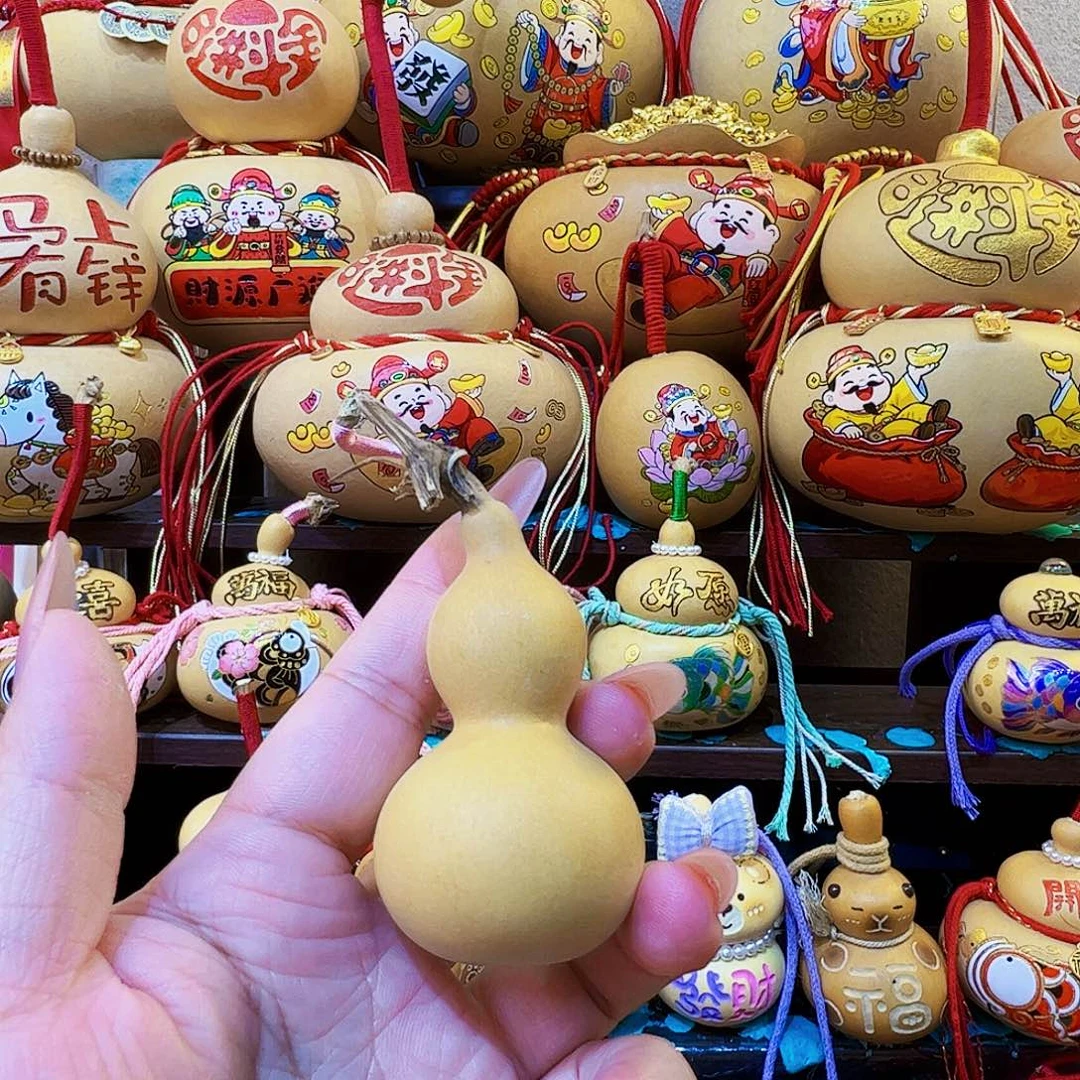 糖****哈哈哈哈哈哈哈哈哈哈哈