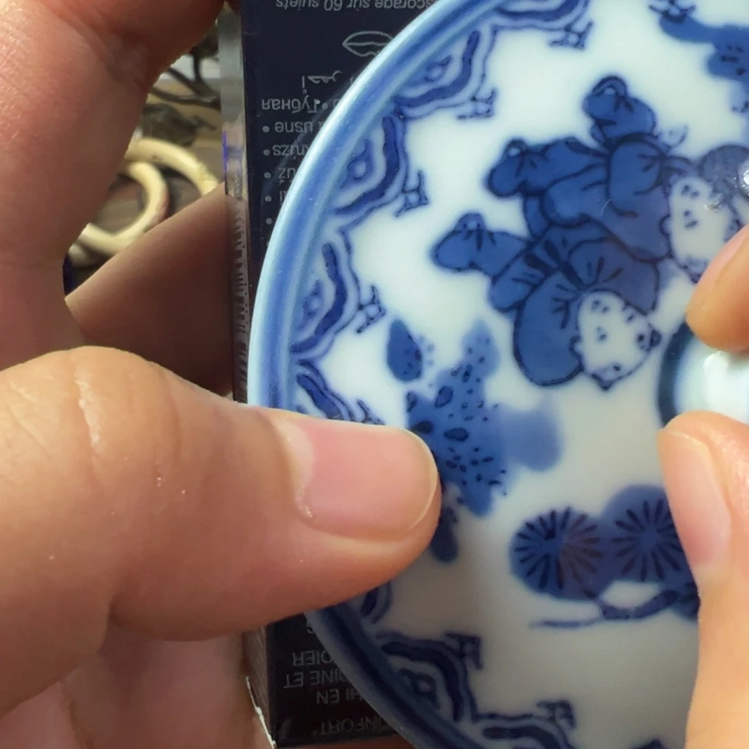 红泥茶宠哈哈哈哈哈哈哈哈哈哈哈哈