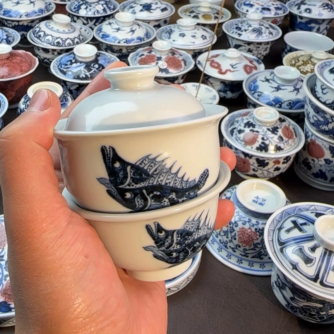 山***北景德镇陶瓷学院等高校输送