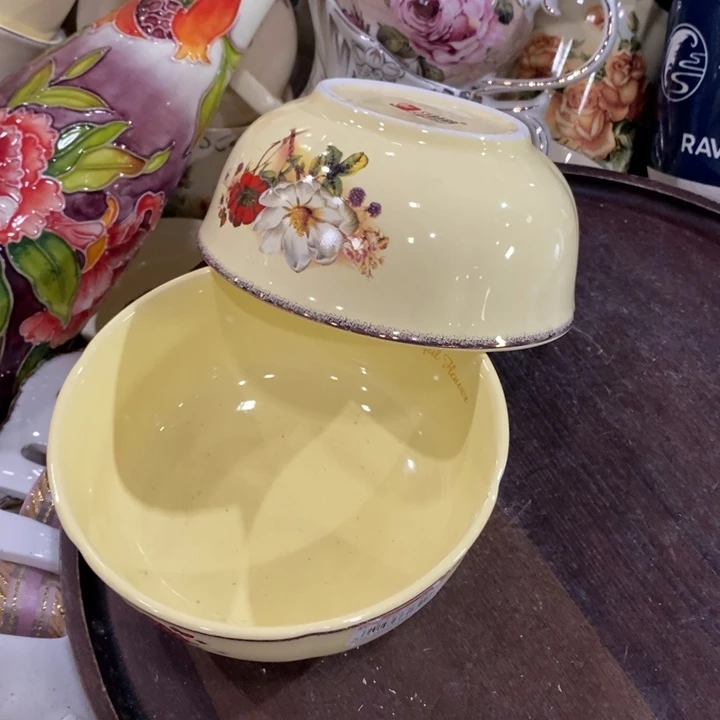 陶瓷2个5英寸111111111111111111111