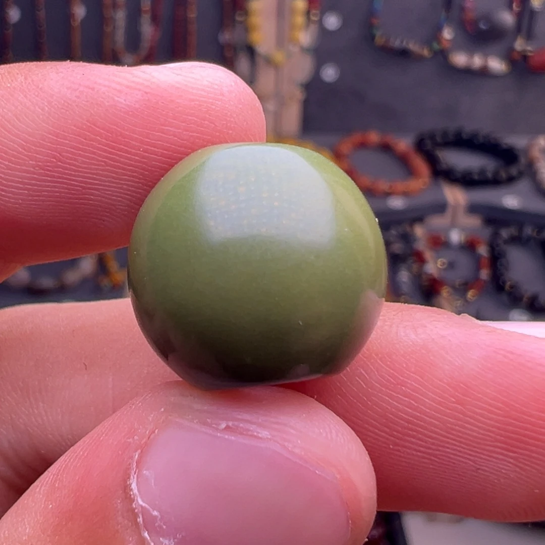 树脂制品xuyeduyixih