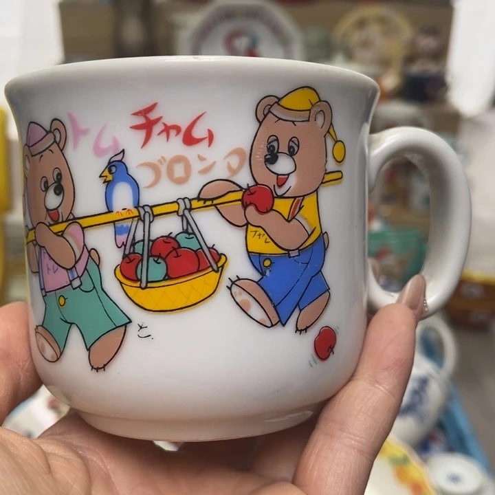 摆件l****n陶瓷哈哈哈哈哈哈