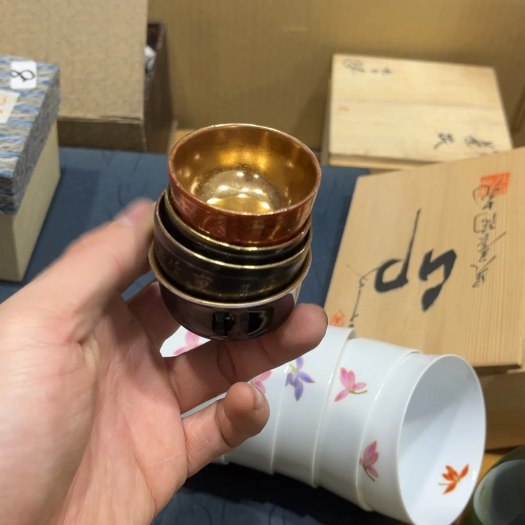 差****生火爆热卖热门茶茶茶