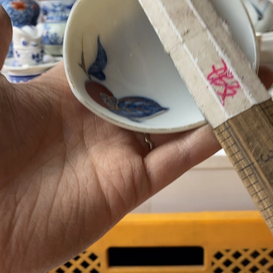 瓷片C****呀感谢你的支持和帮助