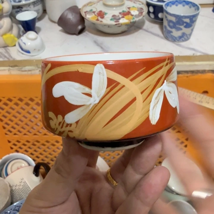 陶瓷推荐第二名20包邮