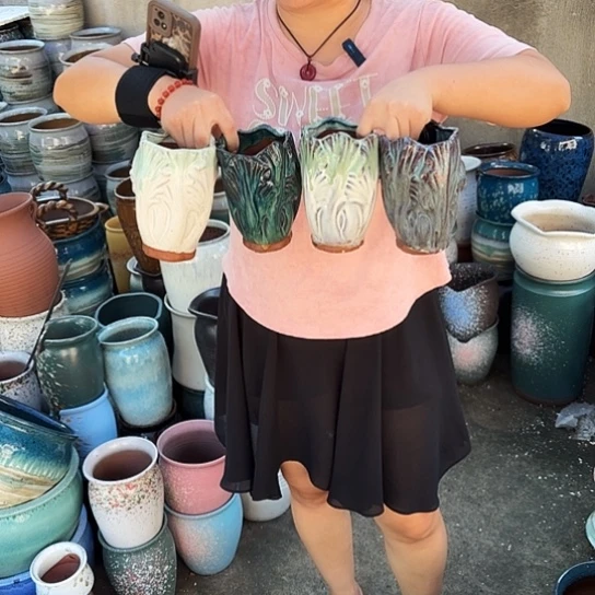 口9高15瑕疵随机四个。