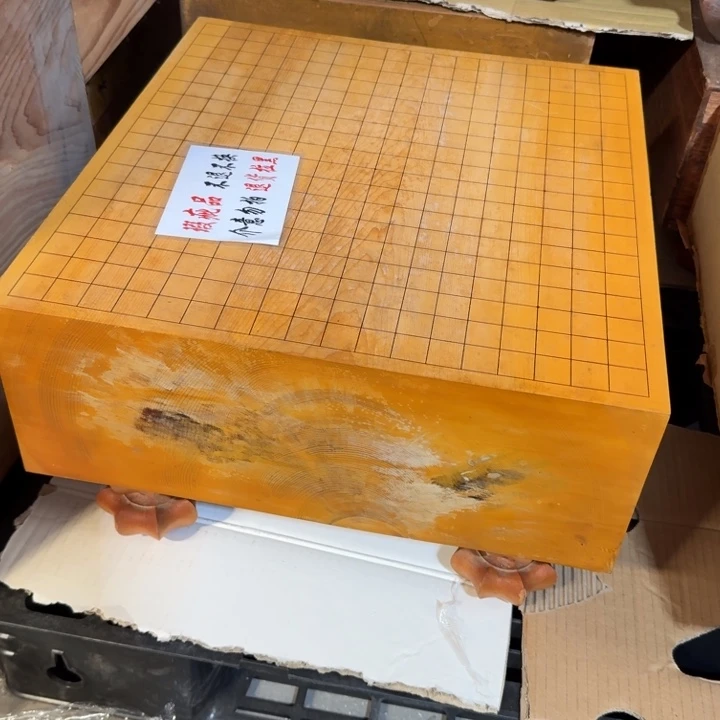瓷片茶道具工艺品