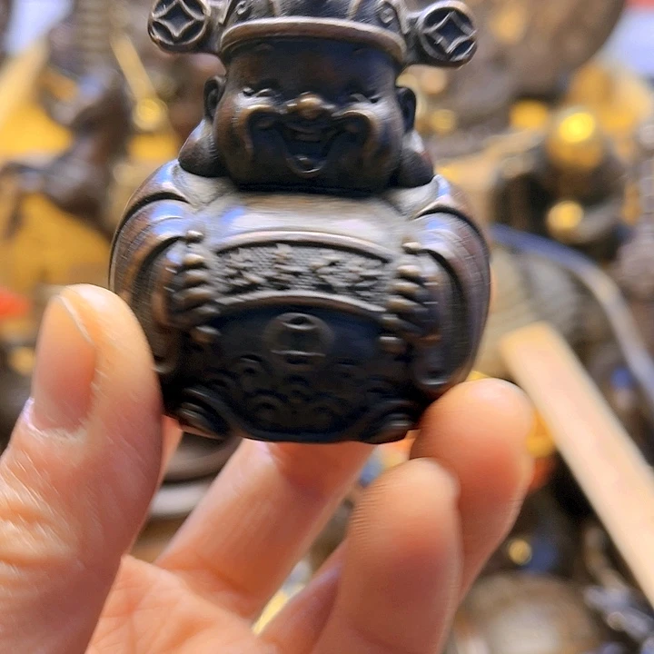 铜666666666666666666