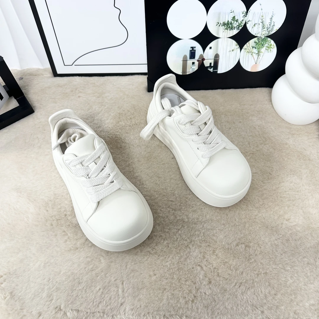 【与然良品】139-55爆款百搭时尚休闲鞋