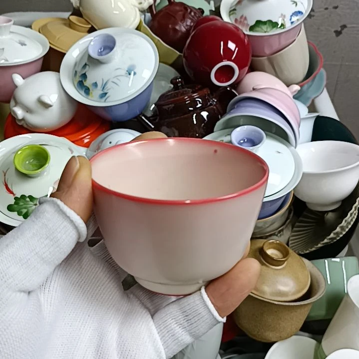 微瑕介意不要下单了