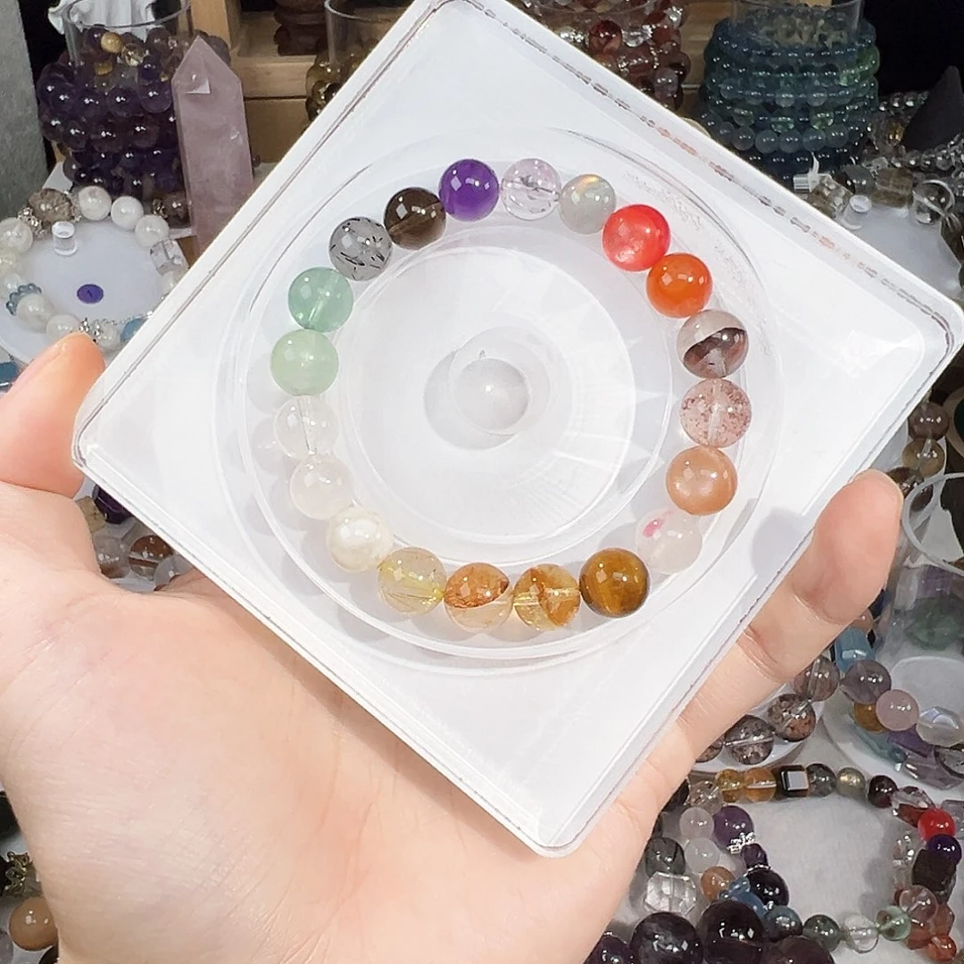 非金属多宝10mm