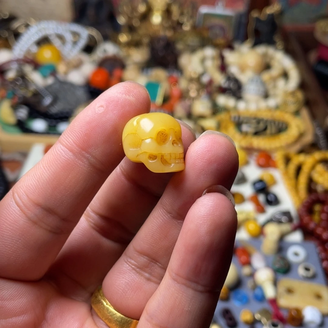 泥塑尸陀林藏传藏传藏传