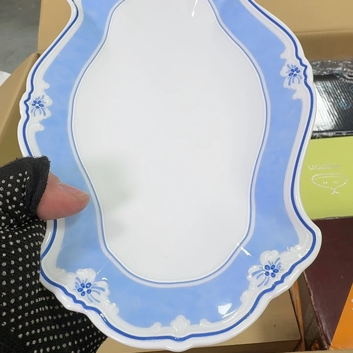 紫砂别占车，感谢感谢淼*淼