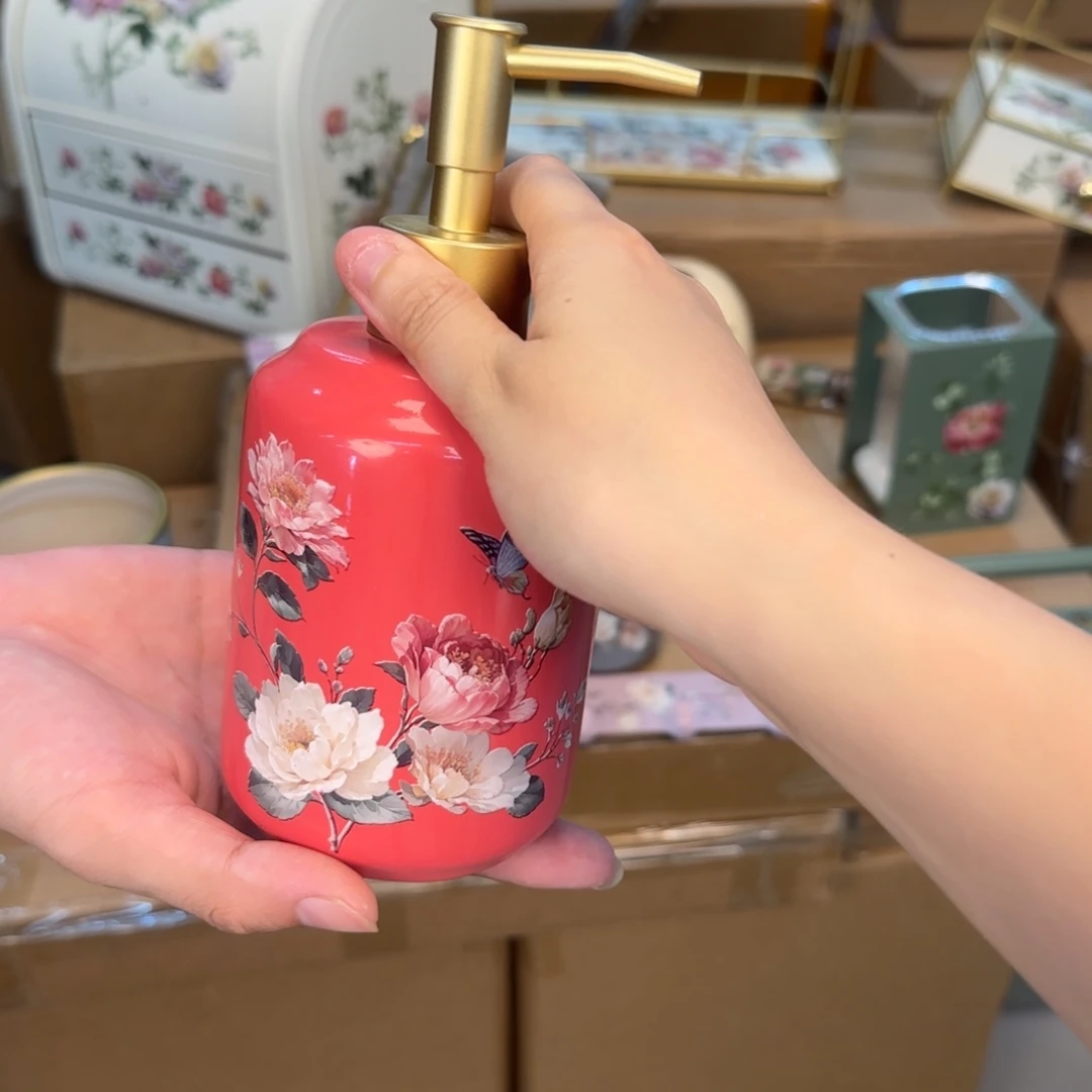 摆件摆件摆件摆件