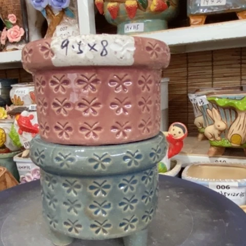 【闪购商品】