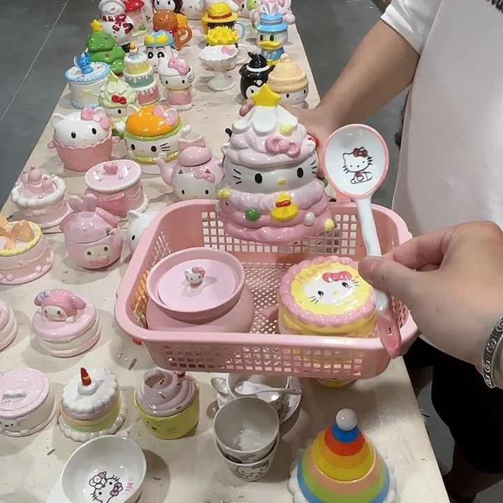 瓷片我也不知道我为什么