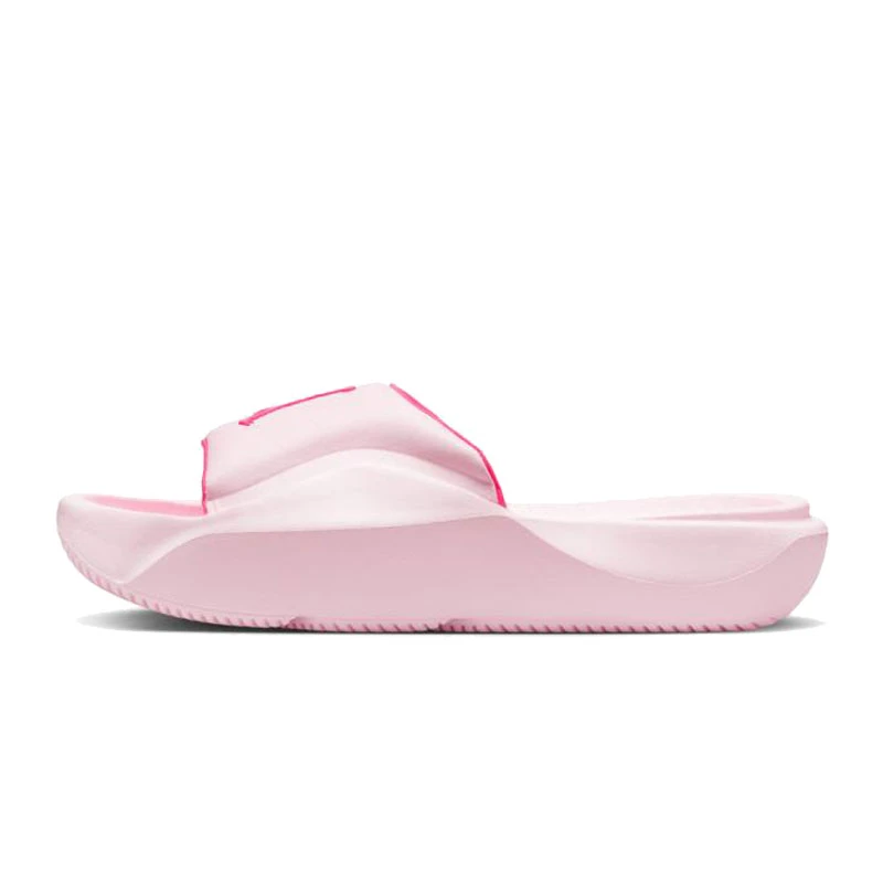 Nike耐克【呼】Jordan Franchise大童拖鞋HF4490-601