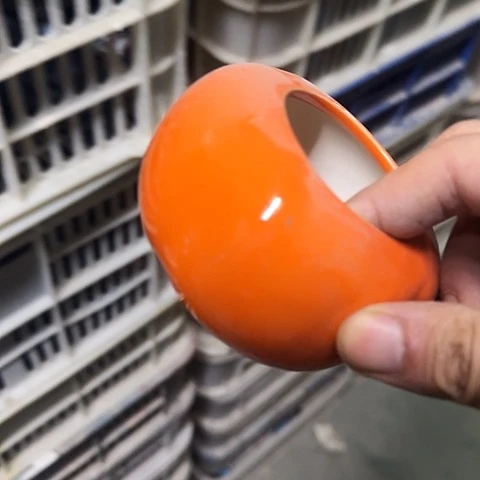 ·清尾货·凑15元发·