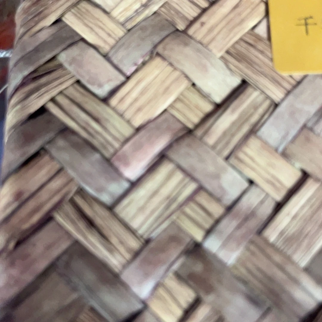 瓷片灵*草2222哈哈哈哈哈哈哈