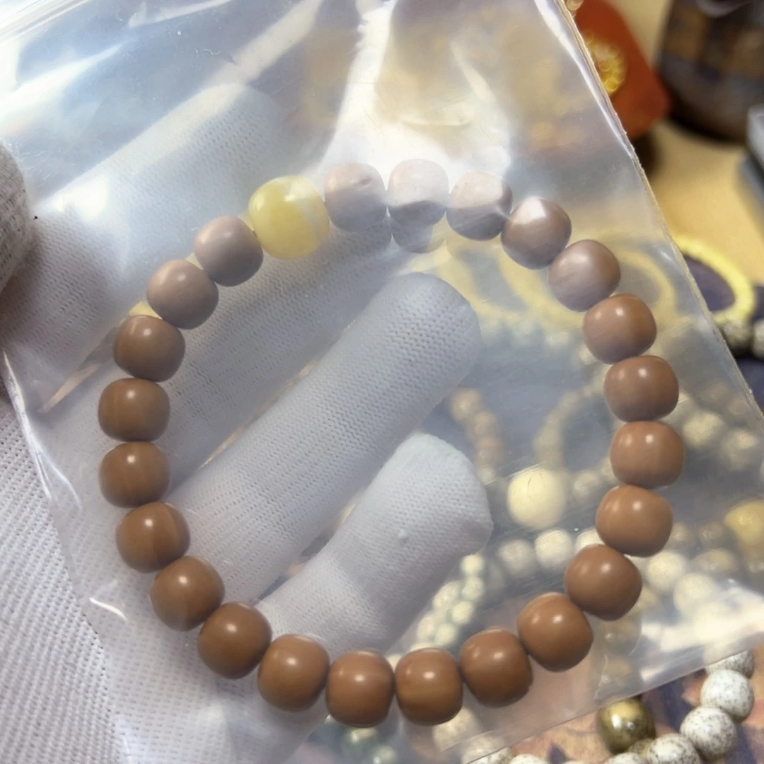 天然猴头核桃老型单圈