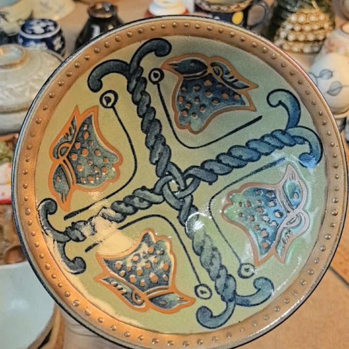 瓷片哈哈哈哈哈哈哈哈哈哈