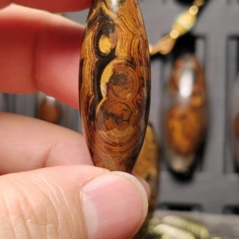 玛瑙/玉髓合金摆件