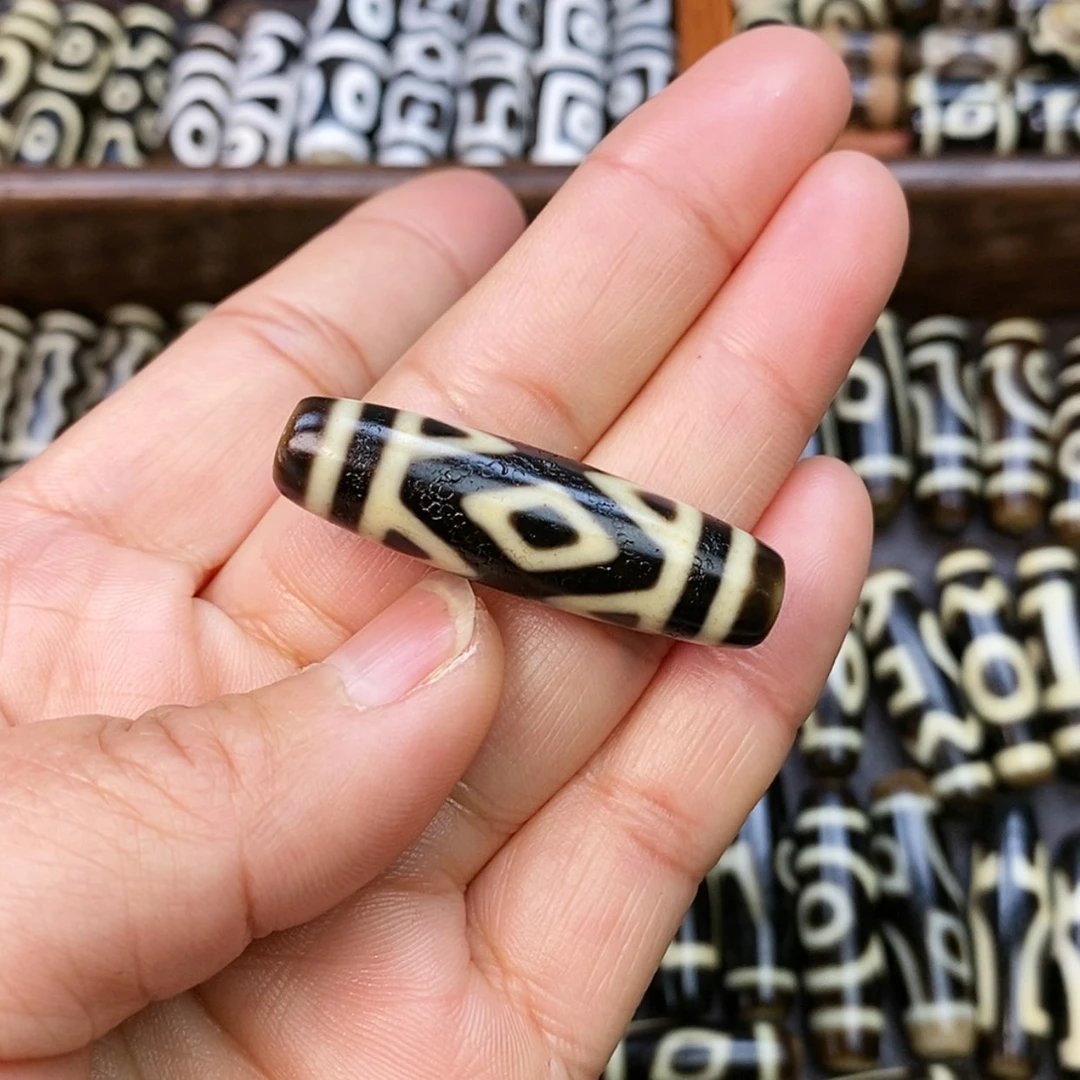 【闪购商品】玛瑙/玉髓颈饰未镶嵌