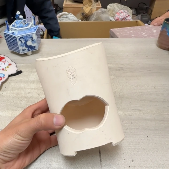 品***器茶道具工艺品茶茶