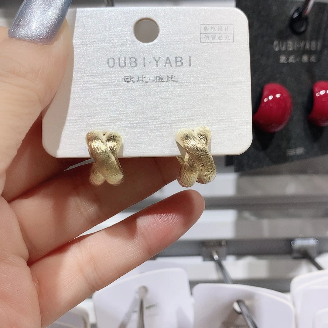 锆石纯铜合金金色