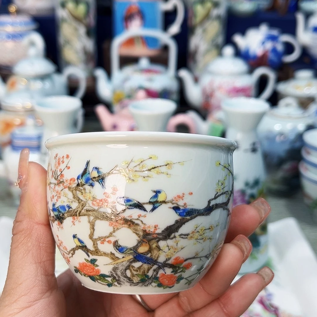 景德镇哈哈哈哈哈哈