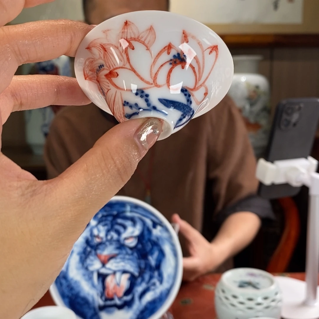 九鸣瓷艺九鸣瓷艺九鸣九鸣瓷艺