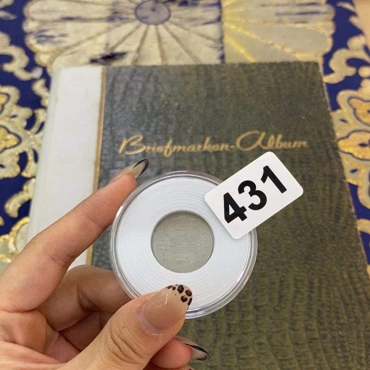普通金属币我哦哦哦哦哦哦哦哦哦哦哦
