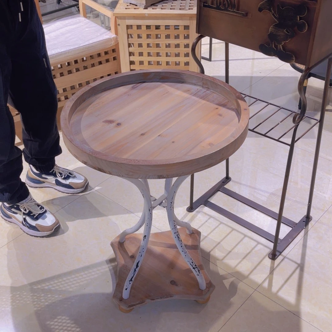 无铅玻璃红陶红陶红陶红陶红陶