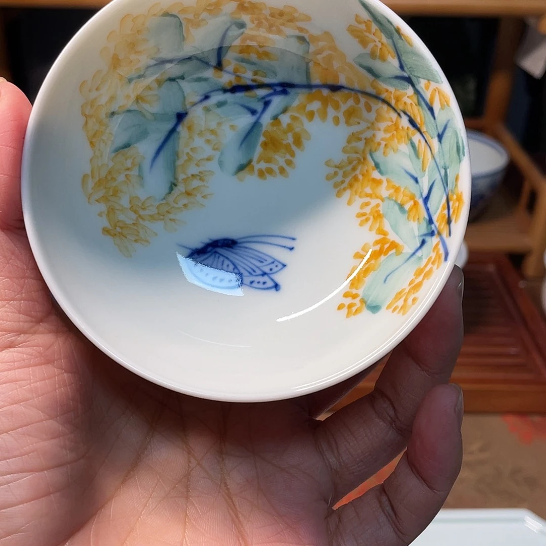 陶贝贝贝贝杯奥拉迪贝贝贝贝杯