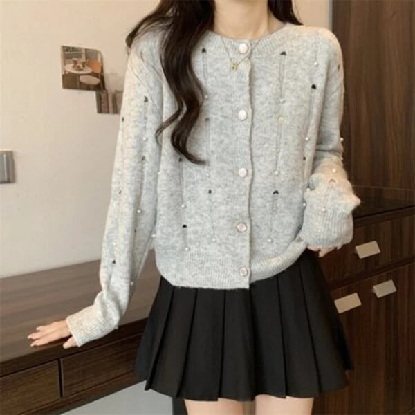 D701~D750 BAODAN女装