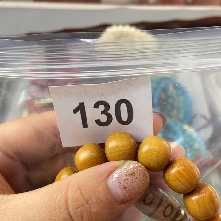 大果紫檀（缅甸花梨）上**丹130