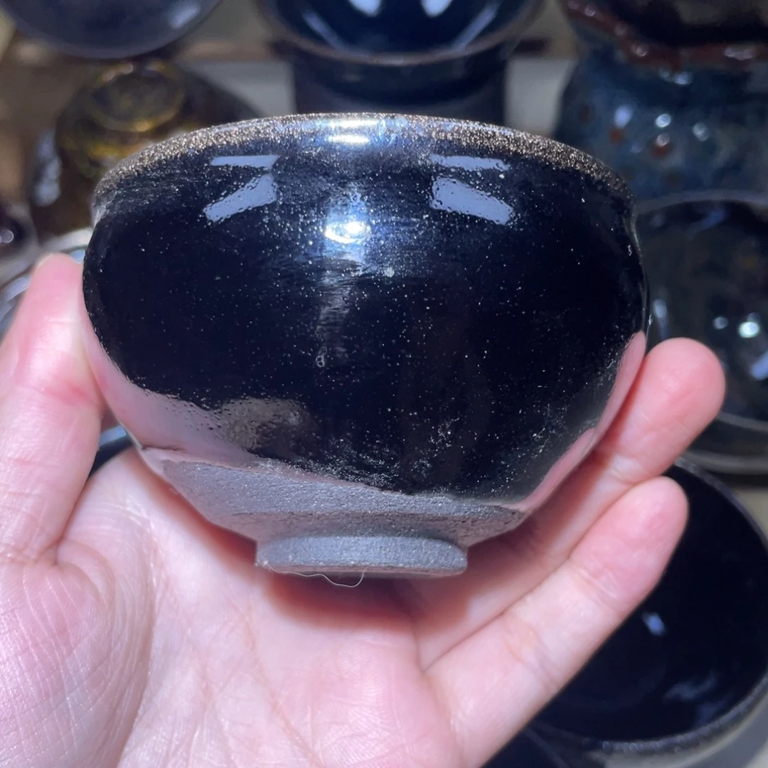 茶盏哈哈哈哈哈哈141