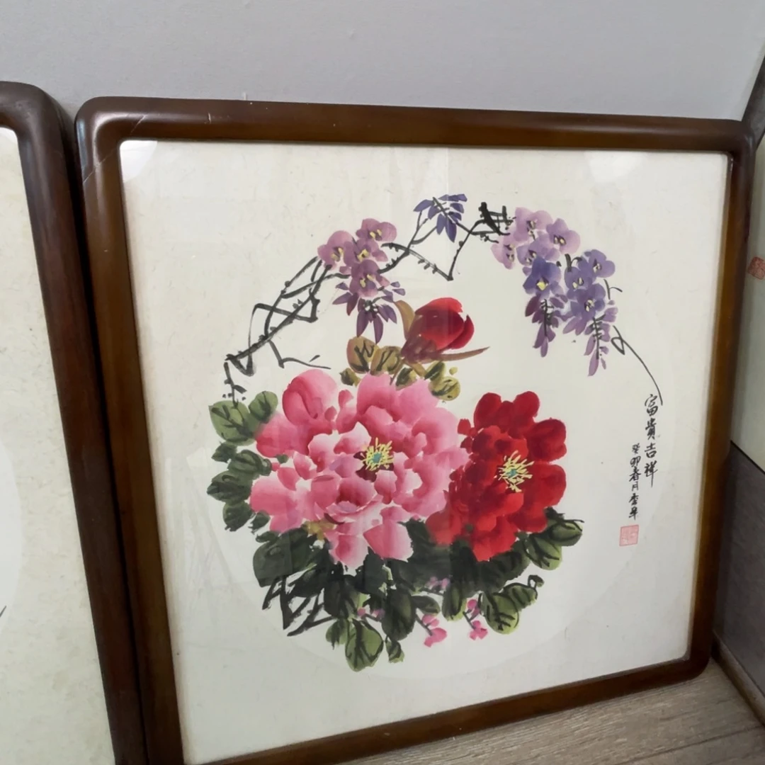 国画sfhkkgfjljggkllhhll