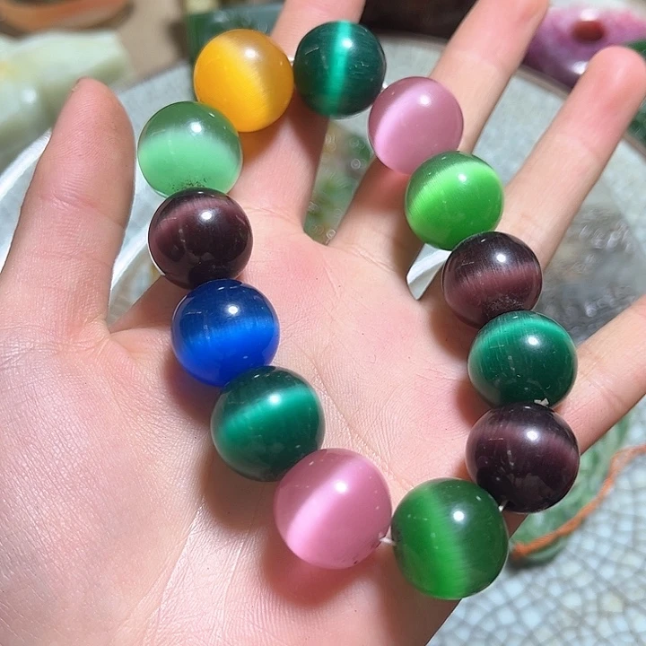 紫金钵盂菩提把件