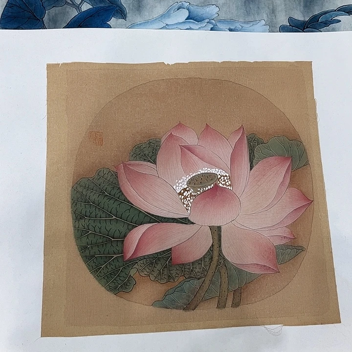 国画天骐哈哈哈哈哈哈哈哈