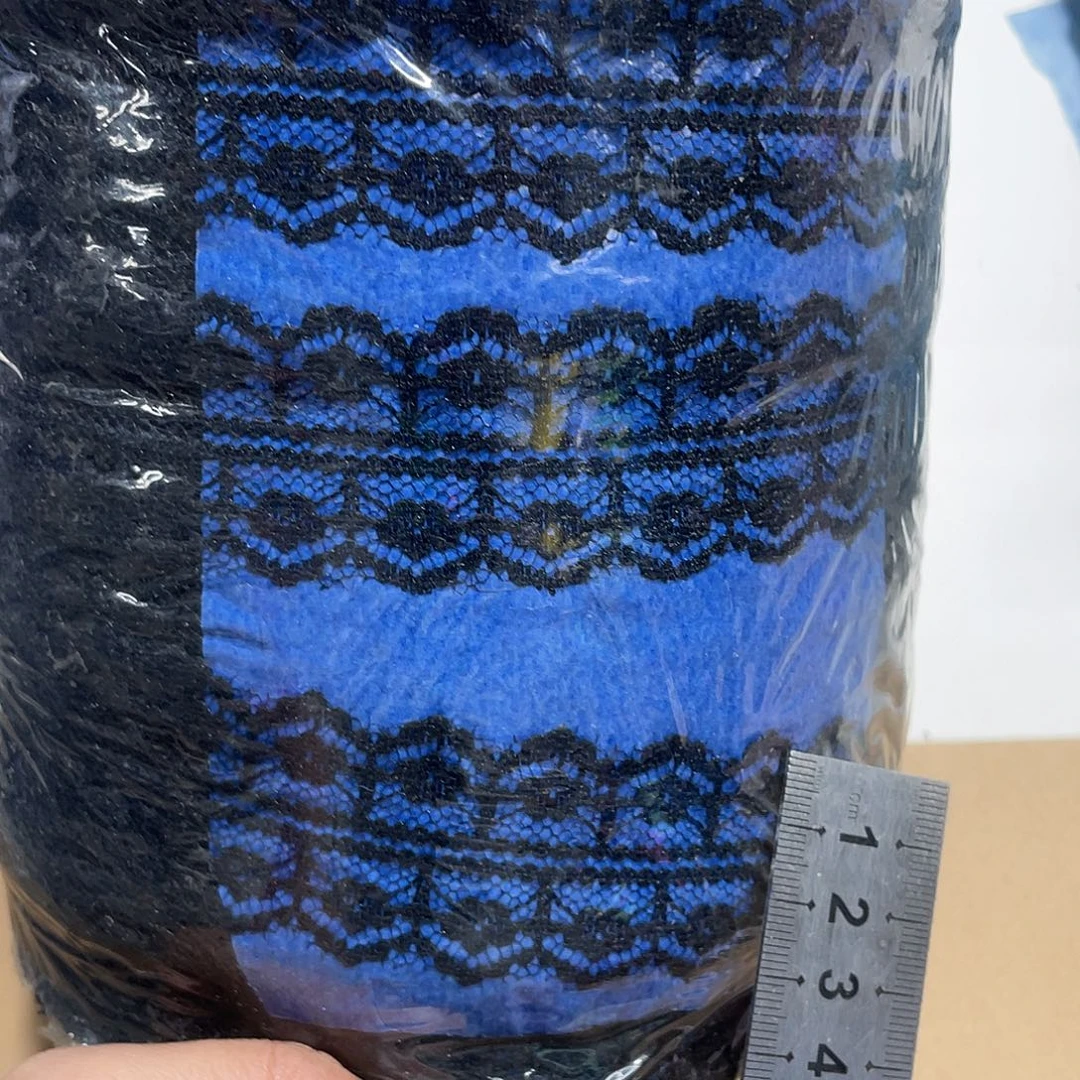 无纺布直播链接闪购