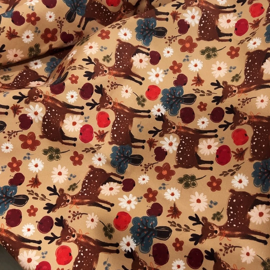 棉一米价纯棉八安帆布1.5米宽C