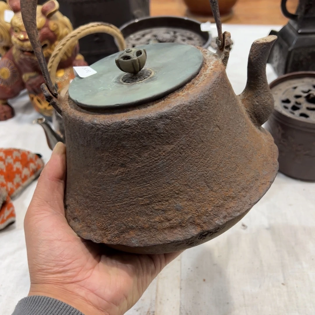 狼***汤茶空间茶空间茶空间