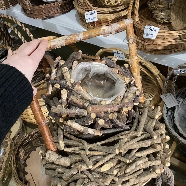 十***丶微瑕不退不换111111