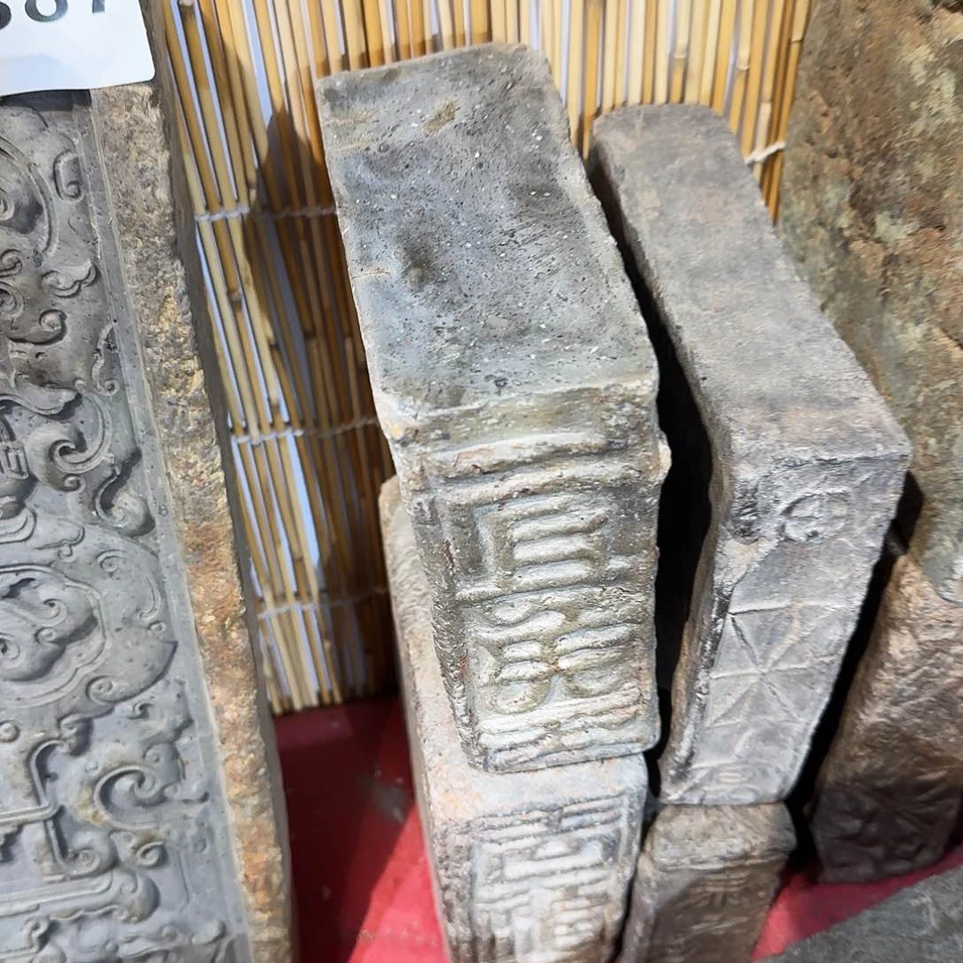 妙*感谢您的支持合作