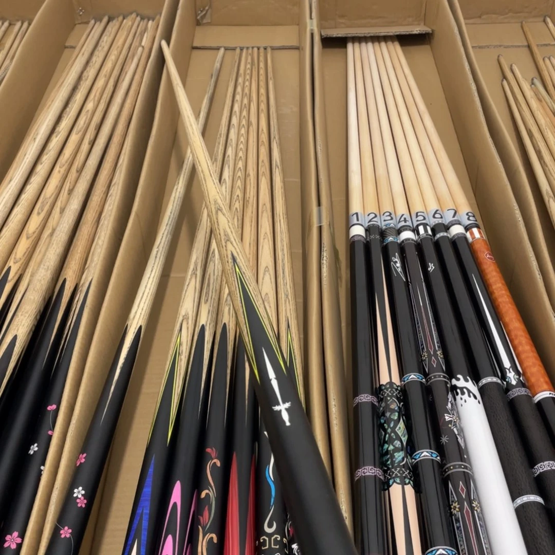 一***️白蜡木长款哈哈哈