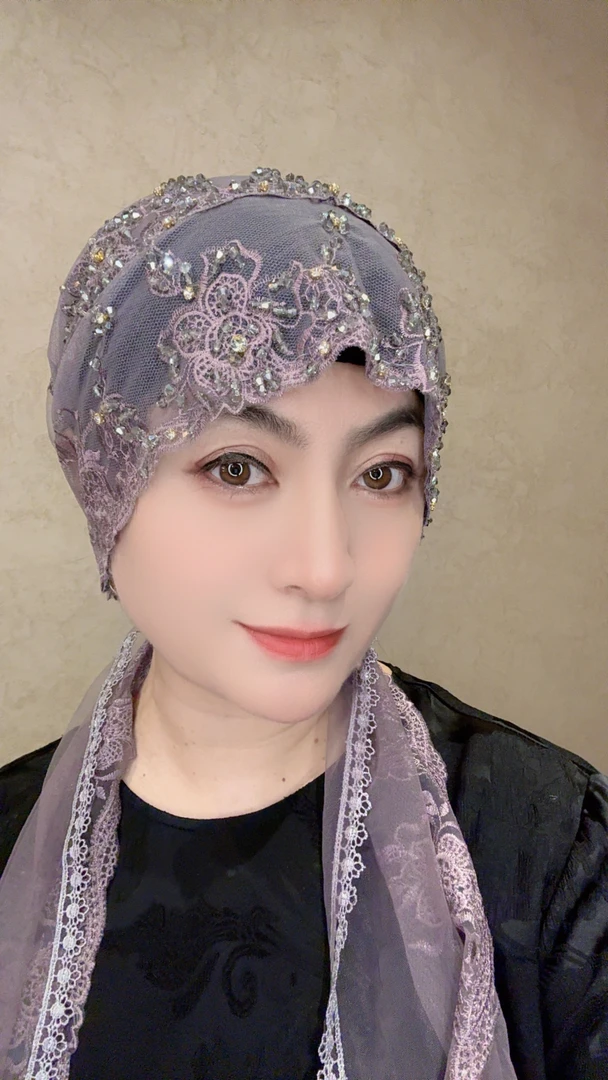 时尚高级披肩帽【全国包邮】帽子薄款